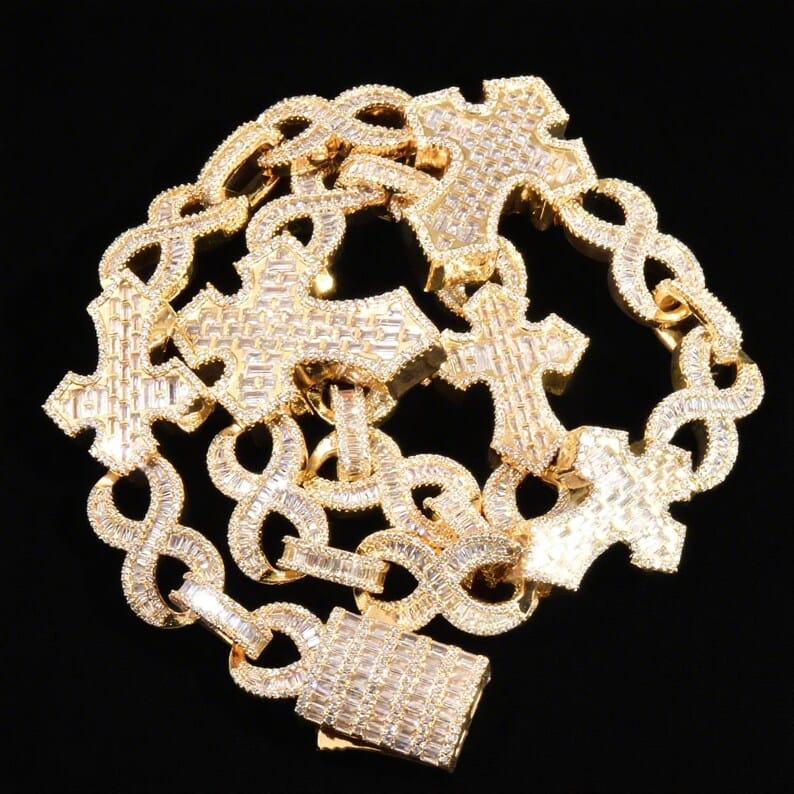 Basic Pendants