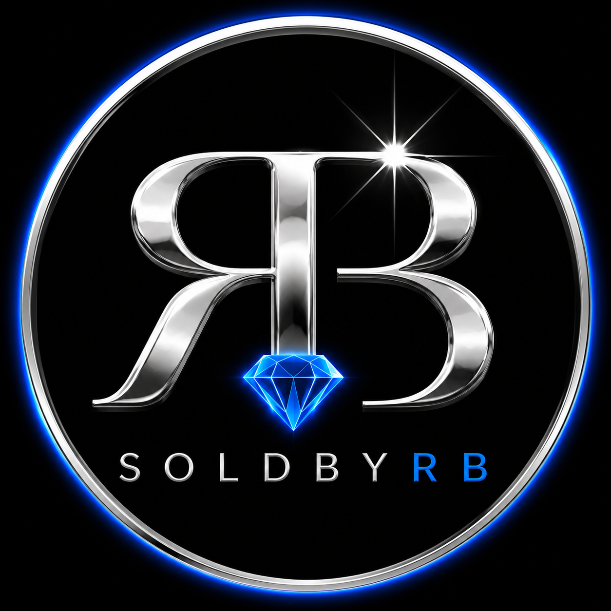 SOLDBYRB