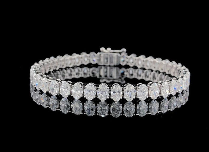 Luxury Bracelets